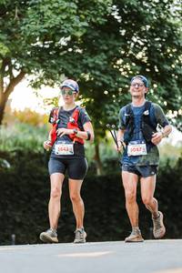 BIB: 5843, 5047
                            <button type="button" onclick="openModal(22342122)" class="btn btn-primary btn-sm float-right btn-popup" data-toggle="modal" data-target=".modal-high-quality">
                        <i class="fas fa-shopping-cart"></i> Add to Cart
                    </button>
                                            <button type="button" onclick="isThisMe(22342122, true)" class="btn btn-success btn-sm float-right btn-popup btn-isme hidden" data-toggle="tooltip" data-placement="bottom" title="นี่คือรูปของคุณใช่ไหม คลิกที่นี่เพื่อเอาเข้าอัลบั้ม">
                        <i class="fas fa-plus"></i> Add to album
                    </button>
                    <button type="button" onclick="isThisMe(22342122, false)" class="btn btn-warning btn-sm float-right btn-popup btn-isnotme hidden">
                        <i class="fas fa-ban"></i> Remove from album
                    </button>